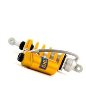 450 mono ammortizzatore - 450,