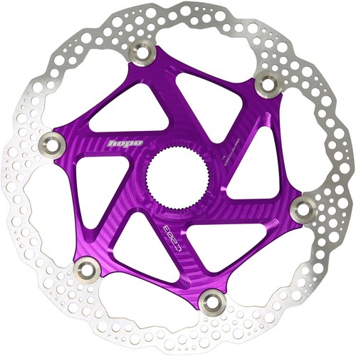Rotore freno disco mtb - freno,