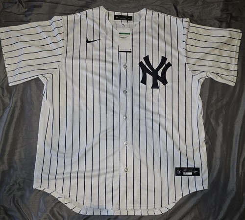Maglia nike aaron judge - aaron,