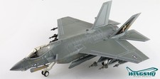 Hobby master marines - hobby,
