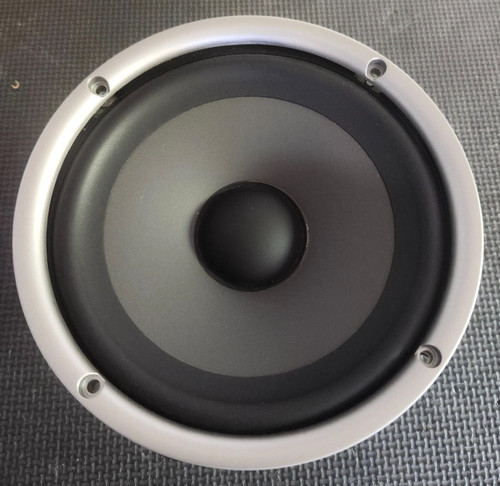 Woofer originale polk - woofer, audio