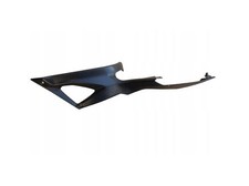 Riempimento carena Ducati 848