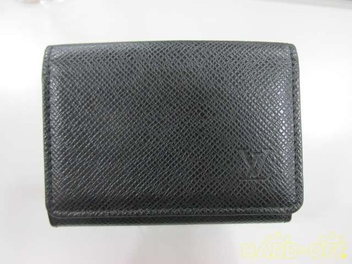 Louis vuitton porta carte - vuitton,