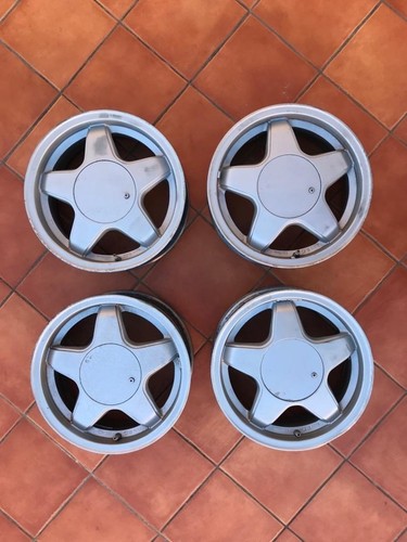 Alfa romeo giulia 105 audi - giulia, 105,audi