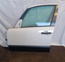 71743027 Porta ant. SX FIAT