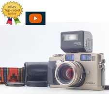 con TLA200 Nero [N. Come