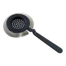 Colino Bar Strainer Deluxe