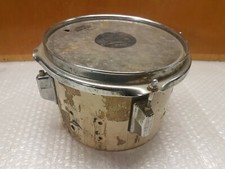  PERLA MARCIA CONCERTO TOM 2