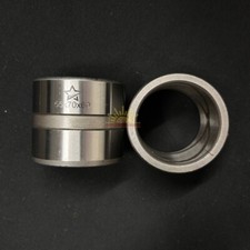 Boccola benna escavatore 55 x