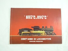 CATALOGO TRENINO RIVAROSSI