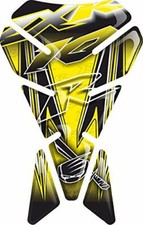 TANKPAD PARASERBATOIO