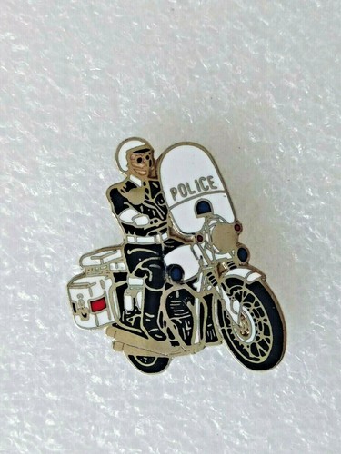 Pin lapel enamel - lapel, pins