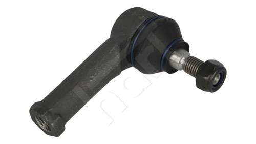 Hart 422 559 - 422,