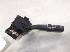 8465205150 devio leva tergicristalli per TOYOTA COROLLA VERSO (R1) 1.8 SOL