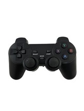Controller Wireless per PS3