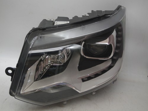 Xenon led fari - fari, anteriori