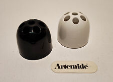 ARTEMIDE - Dedalino