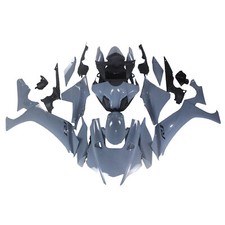 Kit carene iniezione