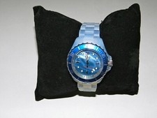 OROLOGIO IKE WACTCH - DYNAMIC