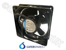 ZANOLLI Pizza Forno Assiale