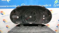 QUADRO STRUMENTI COMPL.   940163U576 KIA SPORTAGE 3a Serie (09/10>06/14<) RICAMB