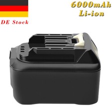 Batteria agli ioni di litio 12