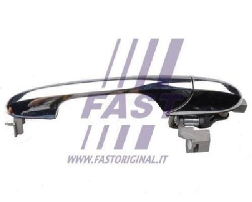 Maniglia porta fast originale - maniglia,