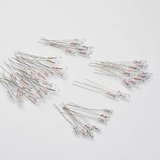 Nakamichi 700ZXL Kit lampade /