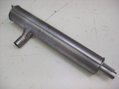 Bmw 2000 2000cs 1800 - 1800, nuova