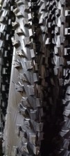Copertone 10 mtb - 26,