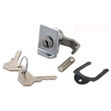 SERRATURA BAULETTO ZADI FOR