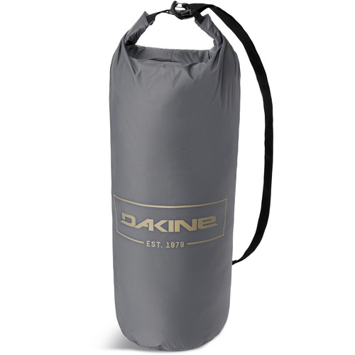 Dakine borsa rolltop - dakine,