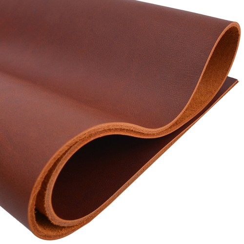 Fogli pelle bovina pieno - pelle,