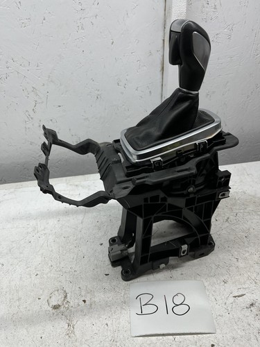 Selettore cambio automatico - selettore,