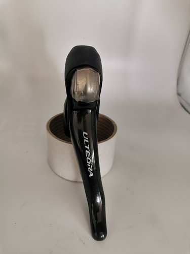 Ultegra 6700 nuovo sti - st-6700,