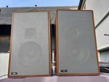 Graziosa coppia - , di