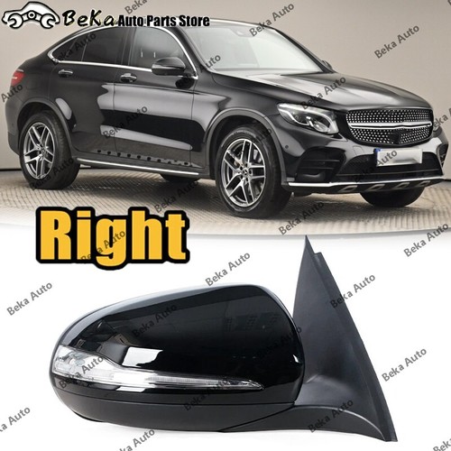 Per mercedes benz - benz, x253