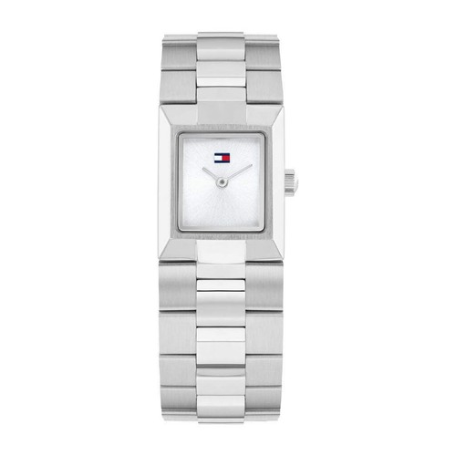 Reloj tommy hilfiger - reloj,