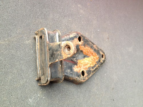 Supporto cambio motore d86 - motore, d86/