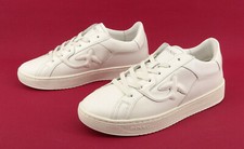 Pinko Liquirizia scarpe