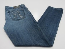 Rock & Republic vestibilità