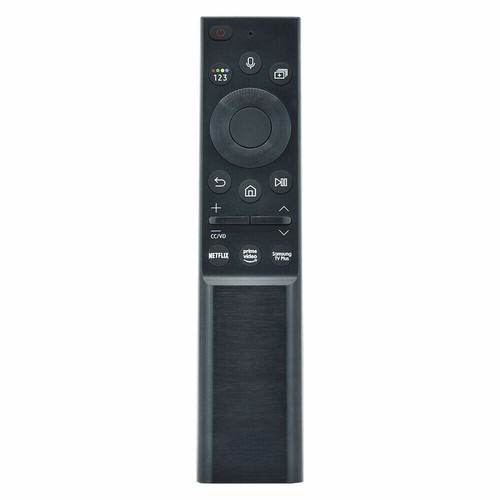 Nuovo bn59 01357a per samsung - nuovo,
