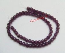 20pz  perline in vetro occhi