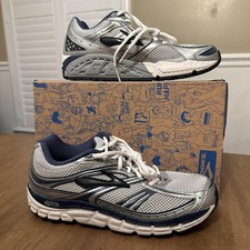 Scarpe da corsa Brooks