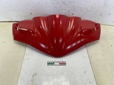 CRUSCOTTO SUPERIORE PEUGEOT
