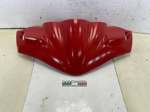 Cruscotto superiore peugeot - superiore,