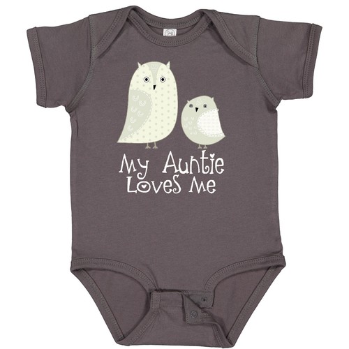 Body bambino inktastic - bambino,
