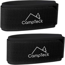 Ski Straps, Sci Cinghie - 1