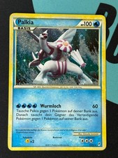 Palkia 19/95 Call of Legends