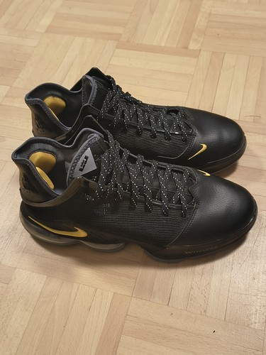 Nike lebron sneakers - nike,
